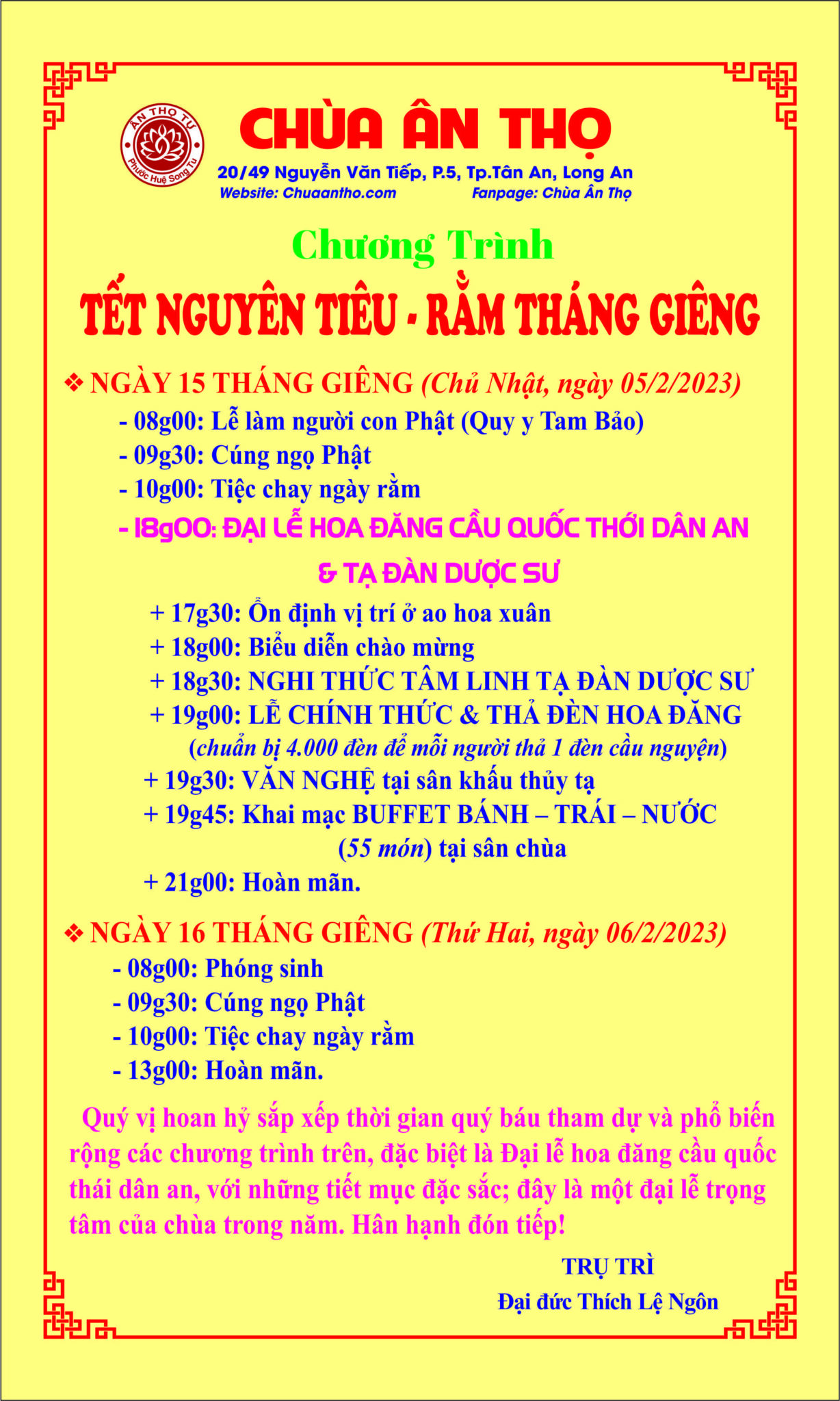 Chuong-trinh-Tet-Nguyen-tieu-1-1228x2048