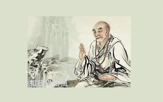 CÁC THIỀN PHÁI VÀ BÀI KỆ TRUYỀN THỪA PHẬT GIÁO VÙNG NAM BỘ