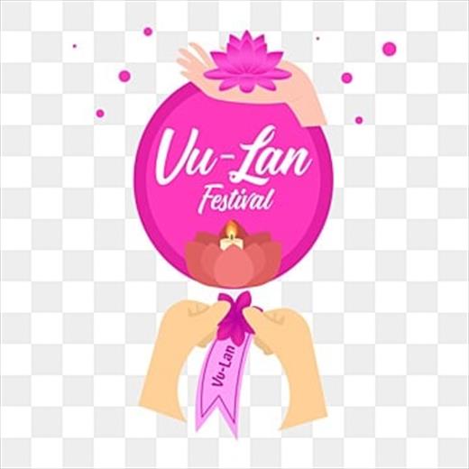 Chương trình VU LAN BÁO HIẾU – 2026