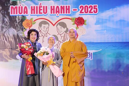 ĐẠI LỄ VU LAN BÁO HIẾU 2025 TẠI CHÙA ÂN THỌ: LỄ HỘI HIẾU ÂN – GẮN KẾT ĐẠO VÀ ĐỜI ĐẠI LỄ VU LAN BÁO HIẾU 2025 TẠI CHÙA ÂN THỌ: LỄ HỘI HIẾU ÂN – GẮN KẾT ĐẠO VÀ ĐỜI