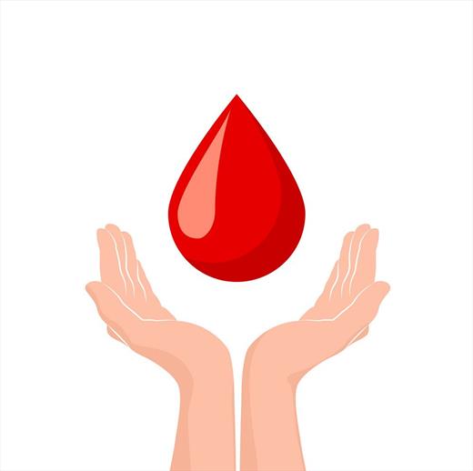 NHỮNG ĐIỀU CẦN BIẾT VỀ HIẾN MÁU