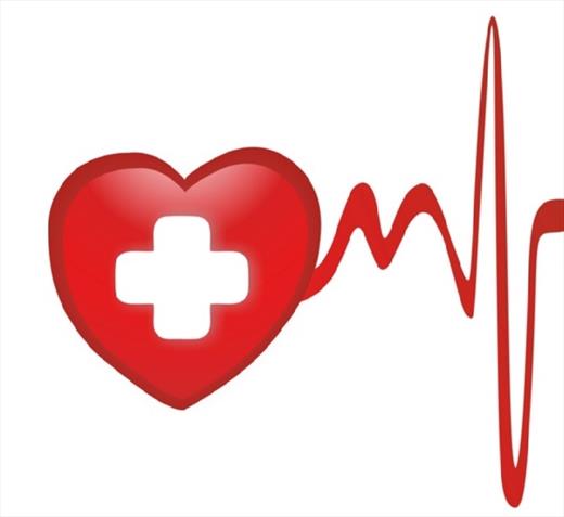 THƯ MỜI HIẾN MÁU NHÂN ĐẠO - ĐỢT 22