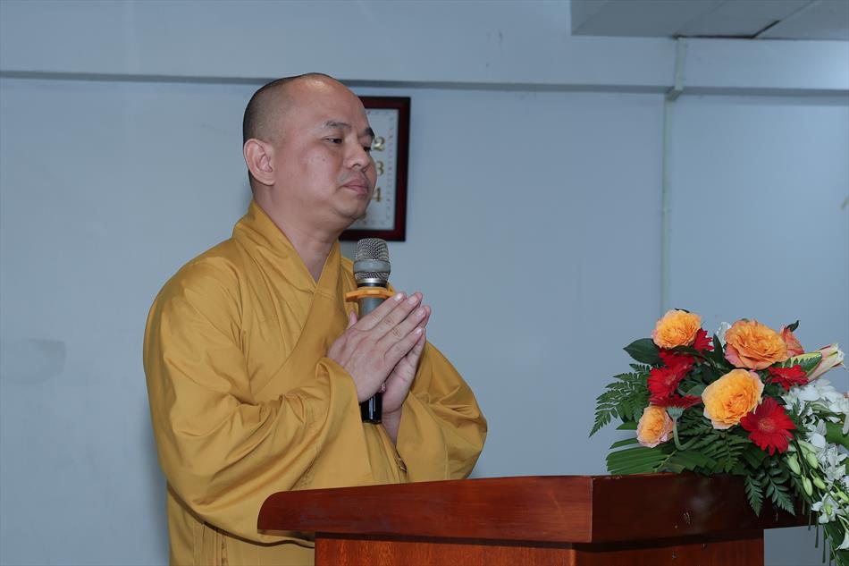 1 HỘI NGHỊ 1 HỘI NGHỊ