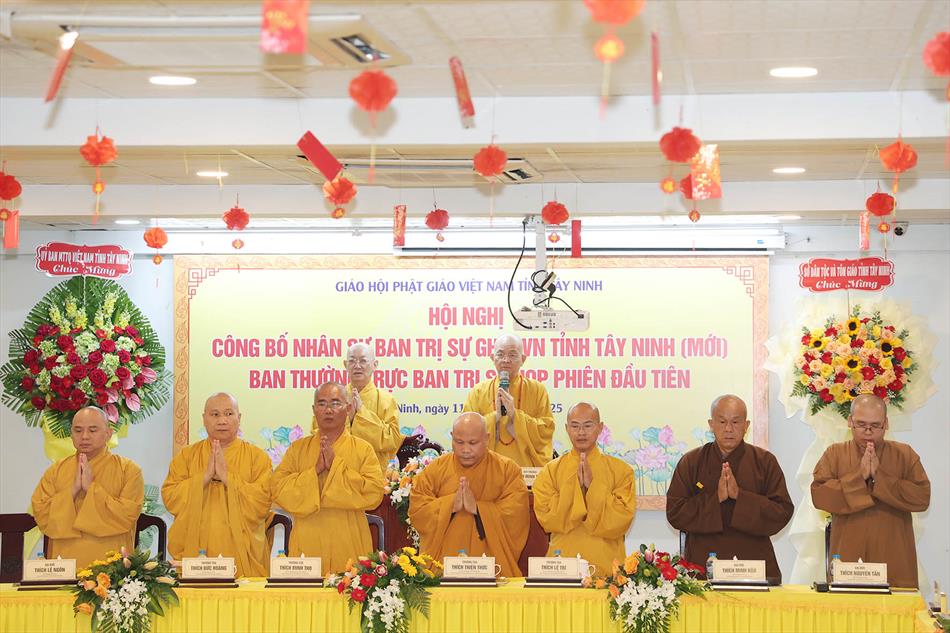 1 HỘI NGHỊ 1 HỘI NGHỊ