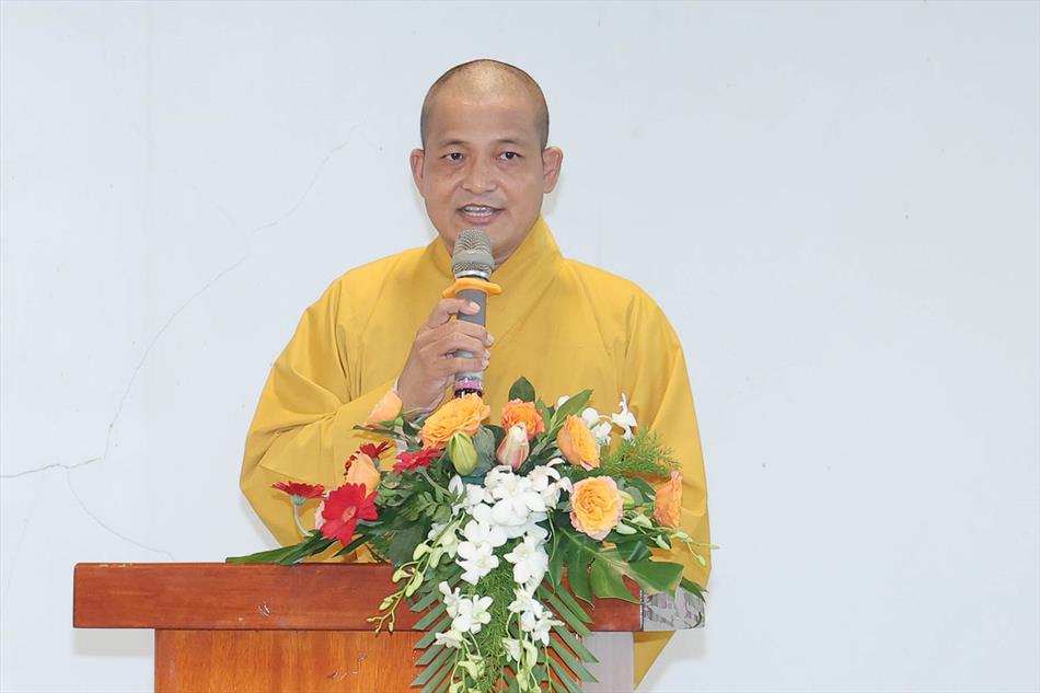 1 HỘI NGHỊ 1 HỘI NGHỊ