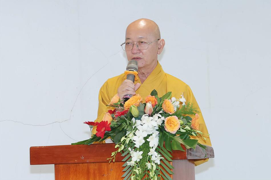 1 HỘI NGHỊ 1 HỘI NGHỊ