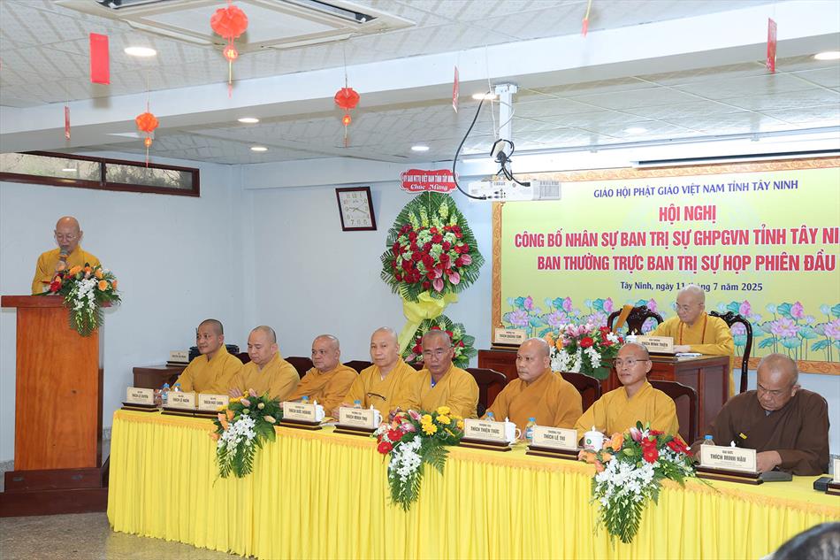 1 HỘI NGHỊ 1 HỘI NGHỊ