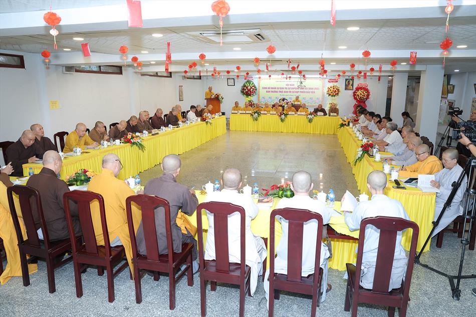 1 HỘI NGHỊ 1 HỘI NGHỊ