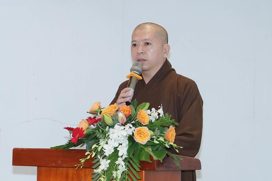 1 HỘI NGHỊ 1 HỘI NGHỊ