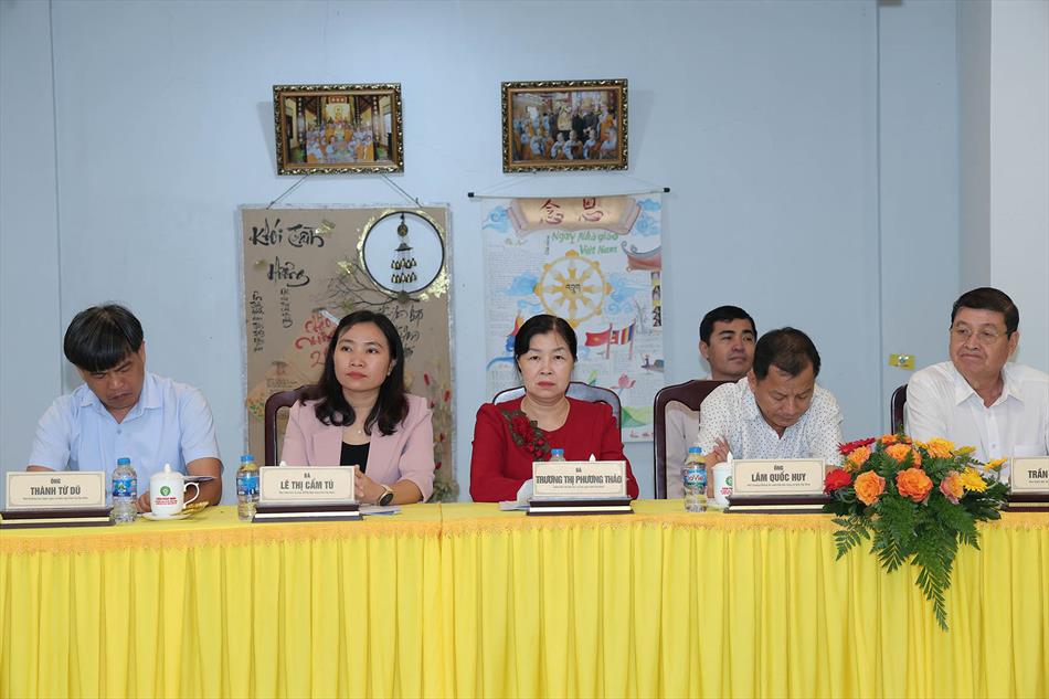 1 HỘI NGHỊ 1 HỘI NGHỊ