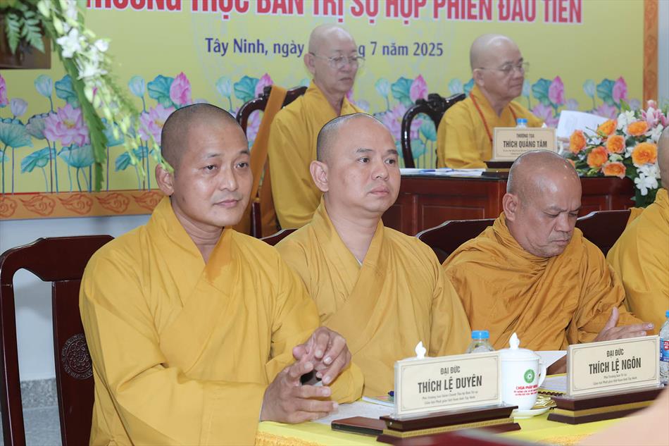 1 HỘI NGHỊ 1 HỘI NGHỊ