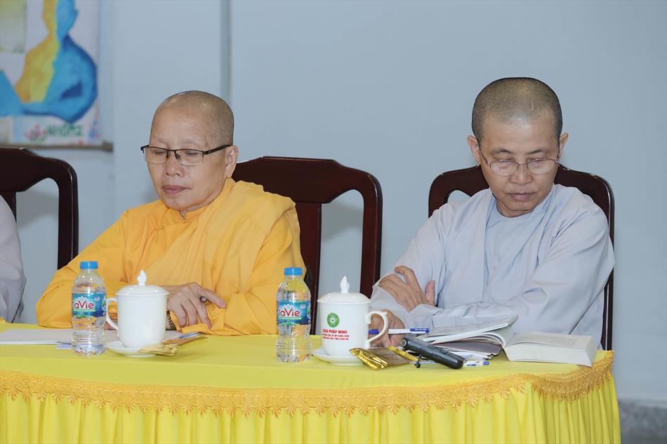 1 HỘI NGHỊ 1 HỘI NGHỊ