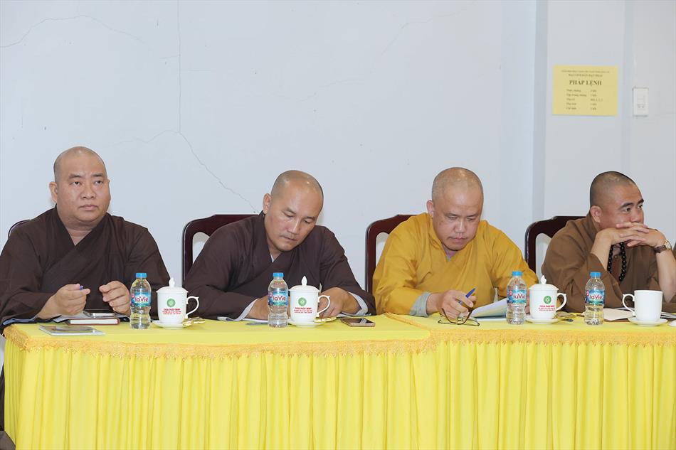 1 HỘI NGHỊ 1 HỘI NGHỊ