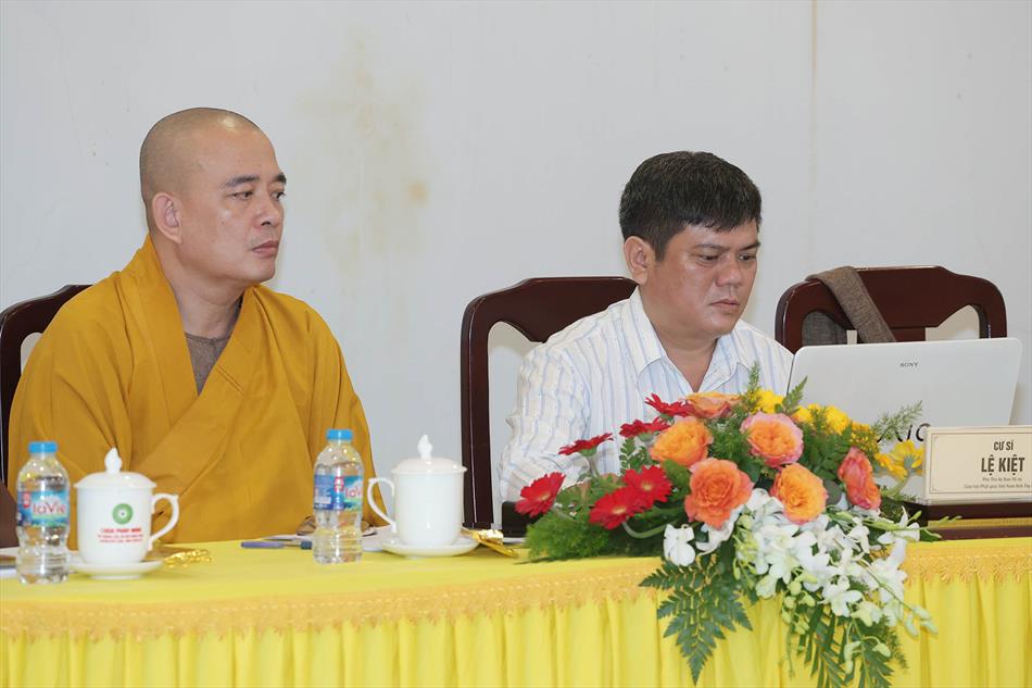 1 HỘI NGHỊ 1 HỘI NGHỊ