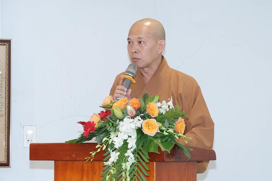 1 HỘI NGHỊ 1 HỘI NGHỊ