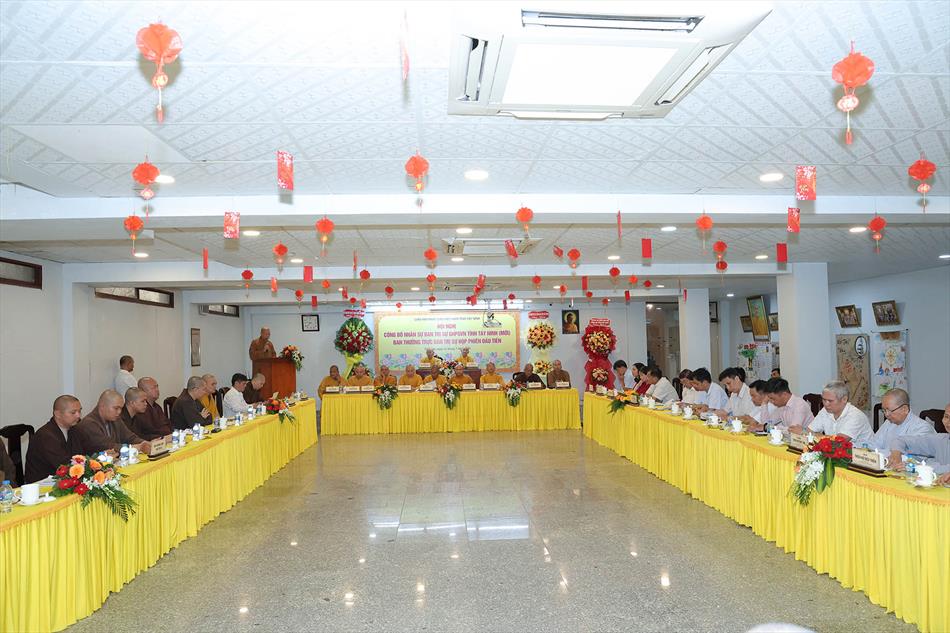1 HỘI NGHỊ 1 HỘI NGHỊ