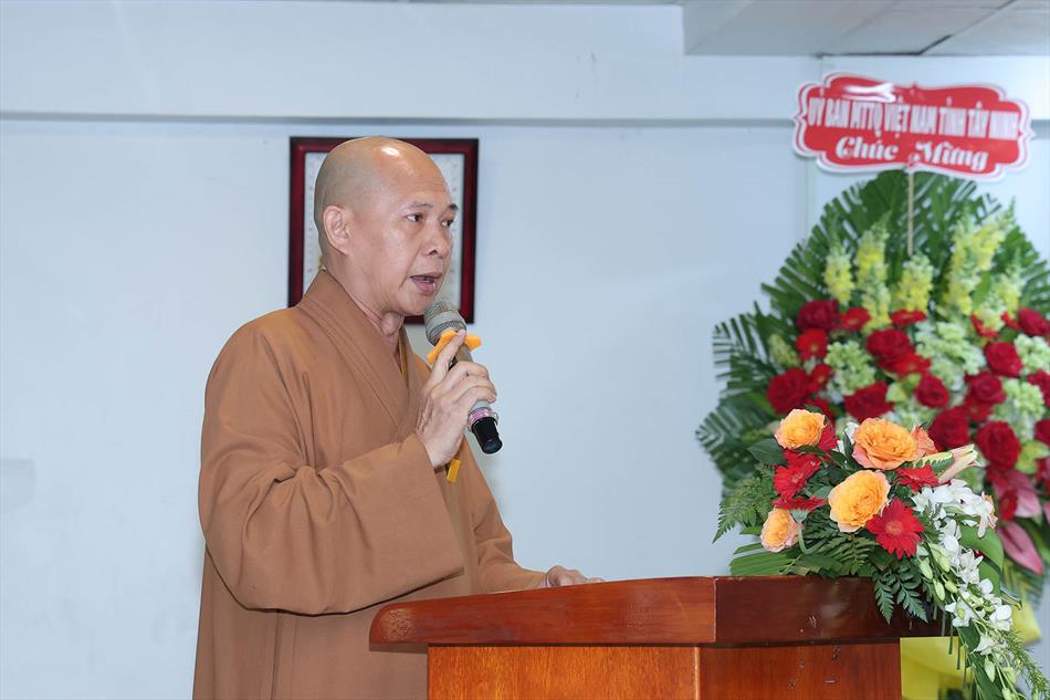 1 HỘI NGHỊ 1 HỘI NGHỊ
