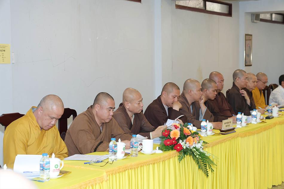 1 HỘI NGHỊ 1 HỘI NGHỊ