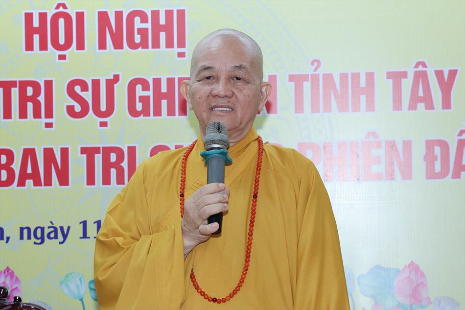 1 HỘI NGHỊ 1 HỘI NGHỊ