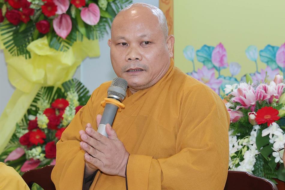 1 HỘI NGHỊ 1 HỘI NGHỊ