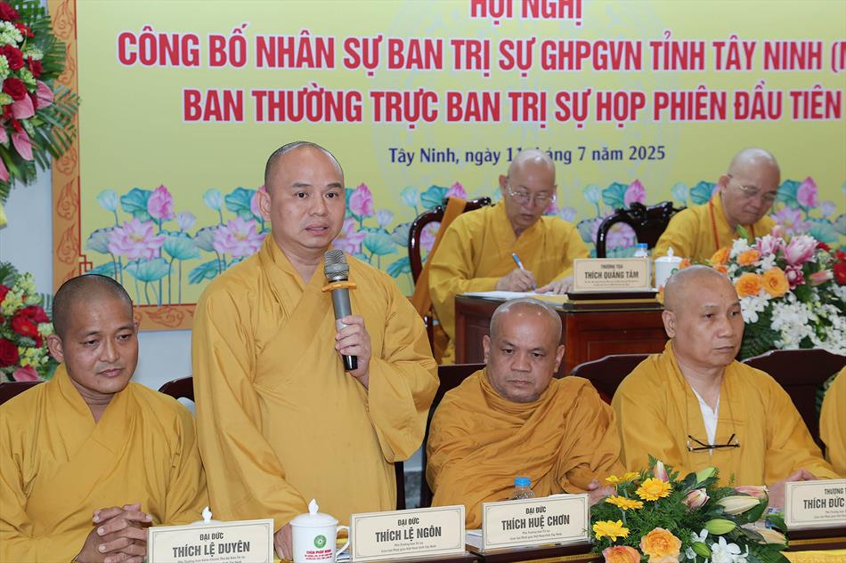 1 HỘI NGHỊ 1 HỘI NGHỊ