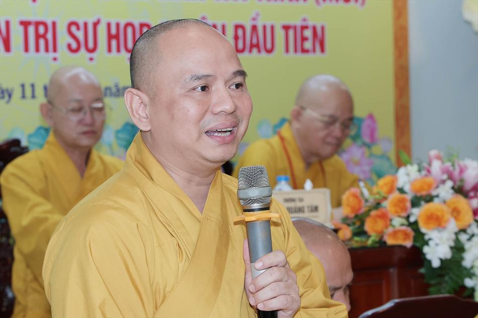 1 HỘI NGHỊ 1 HỘI NGHỊ