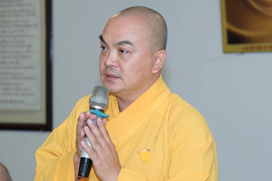 1 HỘI NGHỊ 1 HỘI NGHỊ
