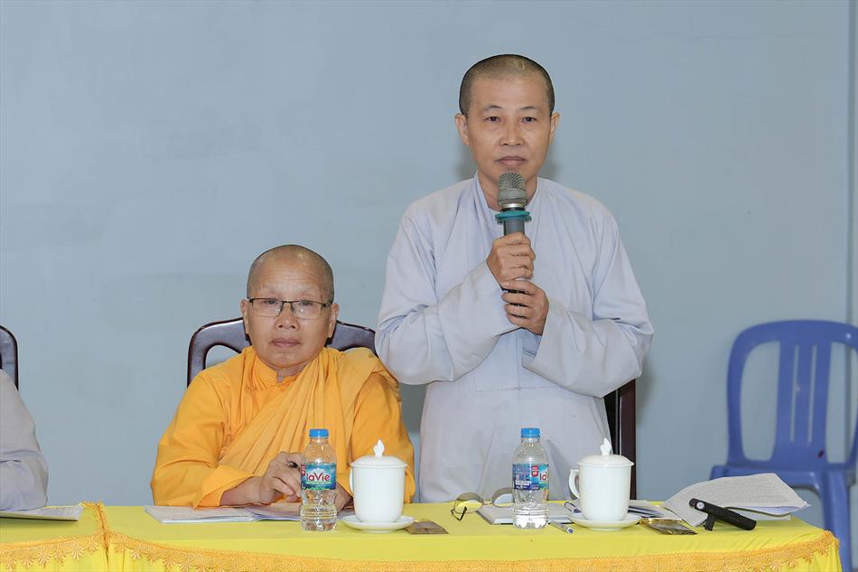 1 HỘI NGHỊ 1 HỘI NGHỊ