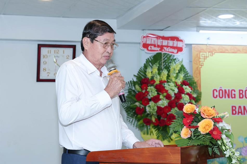1 HỘI NGHỊ 1 HỘI NGHỊ