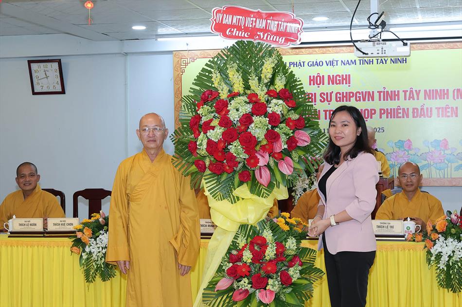1 HỘI NGHỊ 1 HỘI NGHỊ
