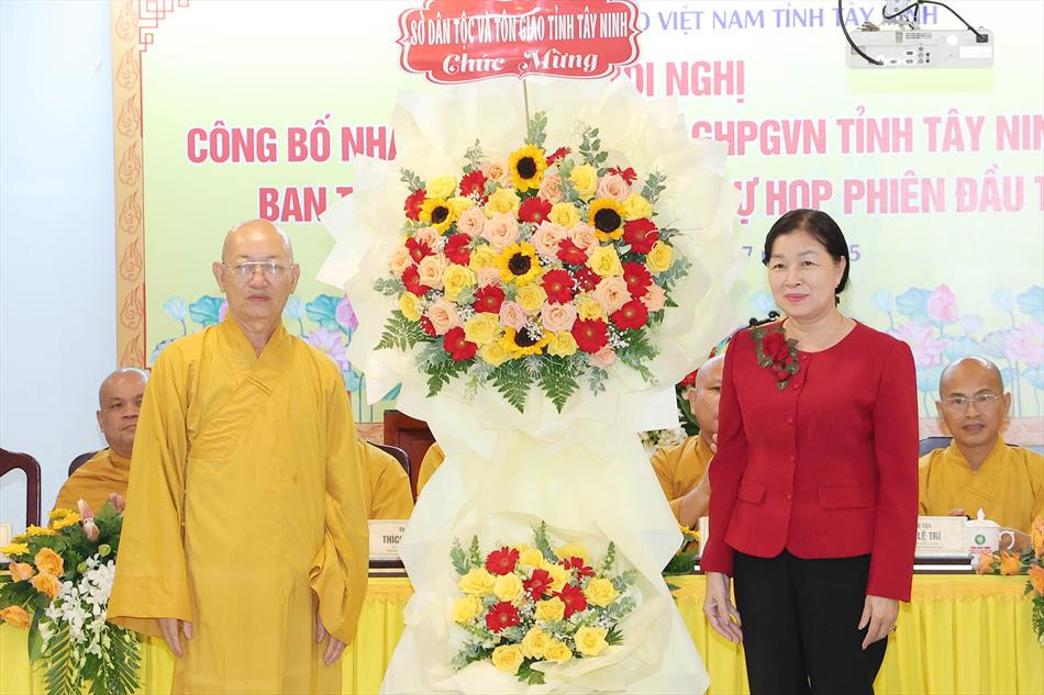 1 HỘI NGHỊ 1 HỘI NGHỊ