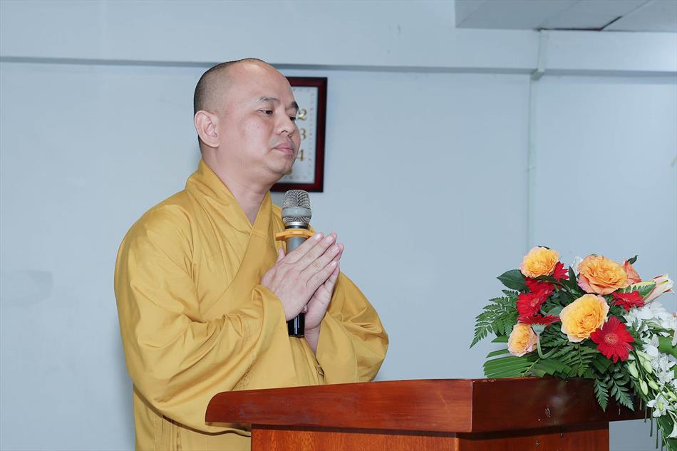 1 HỘI NGHỊ 1 HỘI NGHỊ