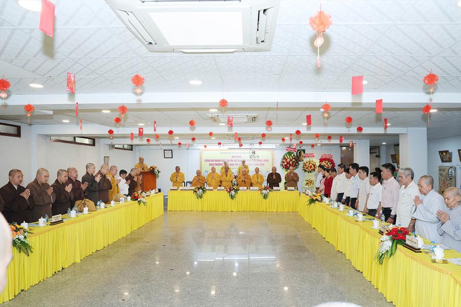 1 HỘI NGHỊ 1 HỘI NGHỊ