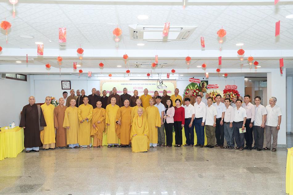 1 HỘI NGHỊ 1 HỘI NGHỊ