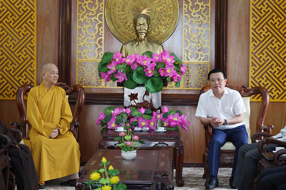 HÌNH ẢNH GHI NHẬN HÌNH ẢNH GHI NHẬN