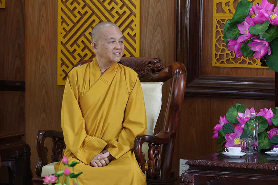 HÌNH ẢNH GHI NHẬN HÌNH ẢNH GHI NHẬN