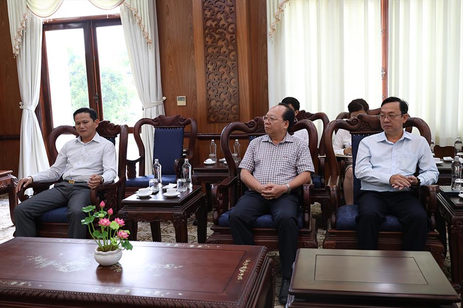 HÌNH ẢNH GHI NHẬN HÌNH ẢNH GHI NHẬN