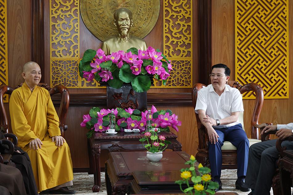HÌNH ẢNH GHI NHẬN HÌNH ẢNH GHI NHẬN