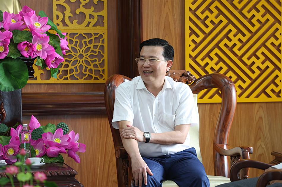 HÌNH ẢNH GHI NHẬN HÌNH ẢNH GHI NHẬN