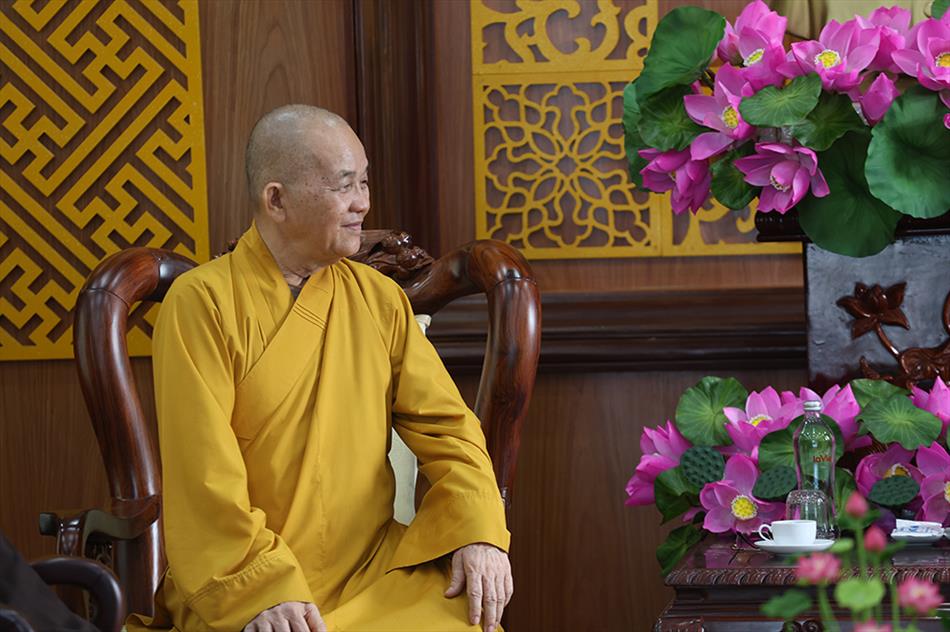 HÌNH ẢNH GHI NHẬN HÌNH ẢNH GHI NHẬN