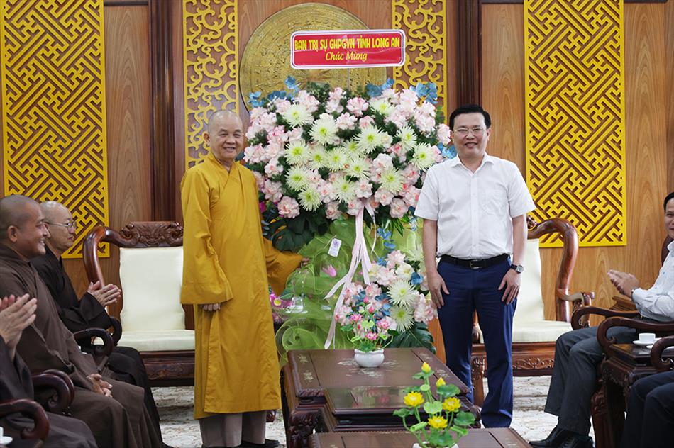 HÌNH ẢNH GHI NHẬN HÌNH ẢNH GHI NHẬN