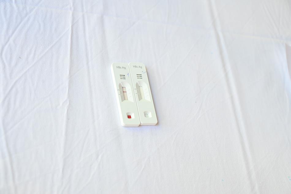 1 TIẾP NHẬN - KHÁM SÀN LỌC 1 TIẾP NHẬN - KHÁM SÀN LỌC