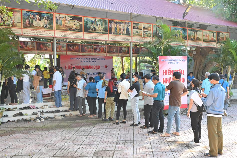1 TIẾP NHẬN - KHÁM SÀN LỌC 1 TIẾP NHẬN - KHÁM SÀN LỌC