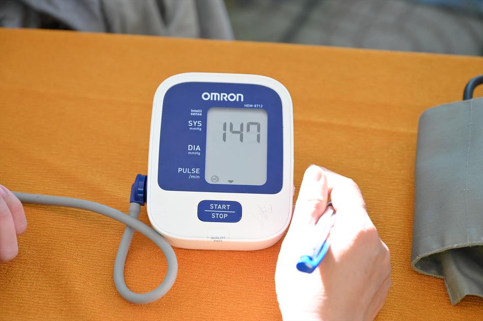 1 TIẾP NHẬN - KHÁM SÀN LỌC 1 TIẾP NHẬN - KHÁM SÀN LỌC