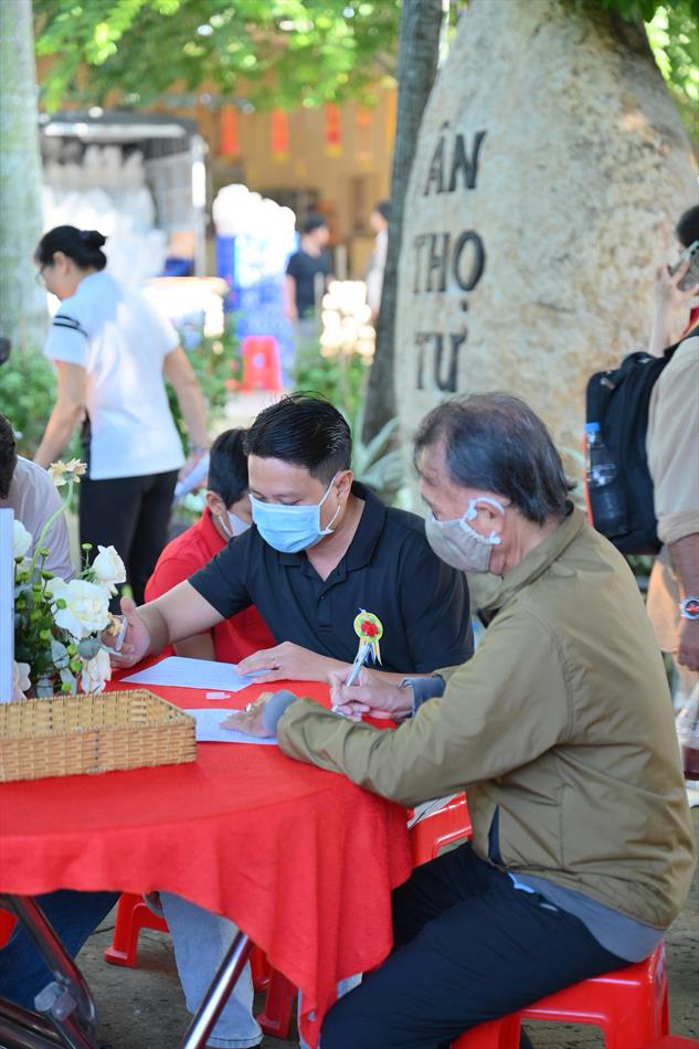 1 TIẾP NHẬN - KHÁM SÀN LỌC 1 TIẾP NHẬN - KHÁM SÀN LỌC