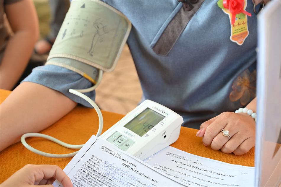 1 TIẾP NHẬN - KHÁM SÀN LỌC 1 TIẾP NHẬN - KHÁM SÀN LỌC