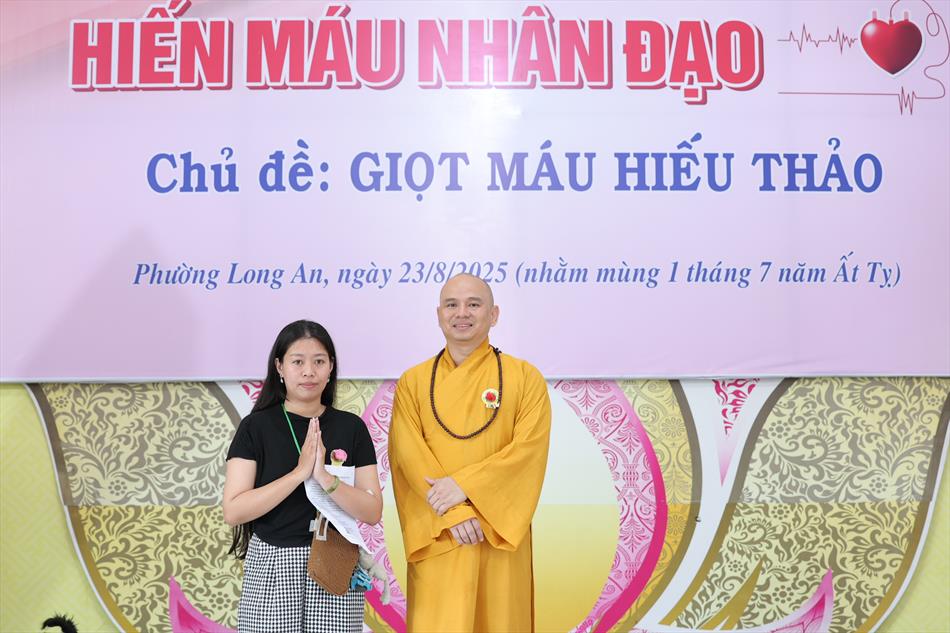 10 KHOẢNH KHẮC ĐÁNG NHỚ 10 KHOẢNH KHẮC ĐÁNG NHỚ