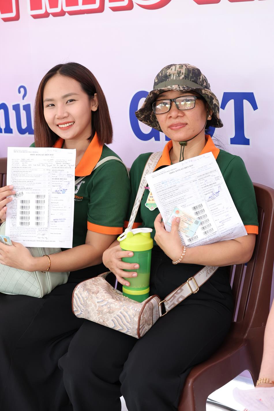 10 KHOẢNH KHẮC ĐÁNG NHỚ 10 KHOẢNH KHẮC ĐÁNG NHỚ