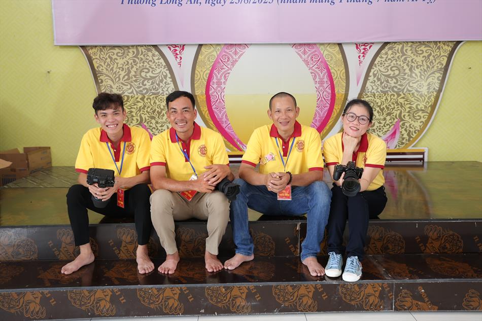 10 KHOẢNH KHẮC ĐÁNG NHỚ 10 KHOẢNH KHẮC ĐÁNG NHỚ