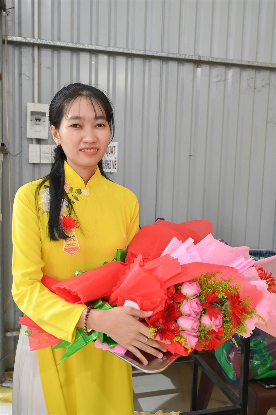 10 KHOẢNH KHẮC ĐÁNG NHỚ 10 KHOẢNH KHẮC ĐÁNG NHỚ